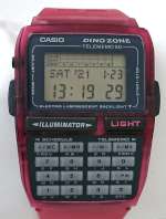 casio DBC-63NS (v5)